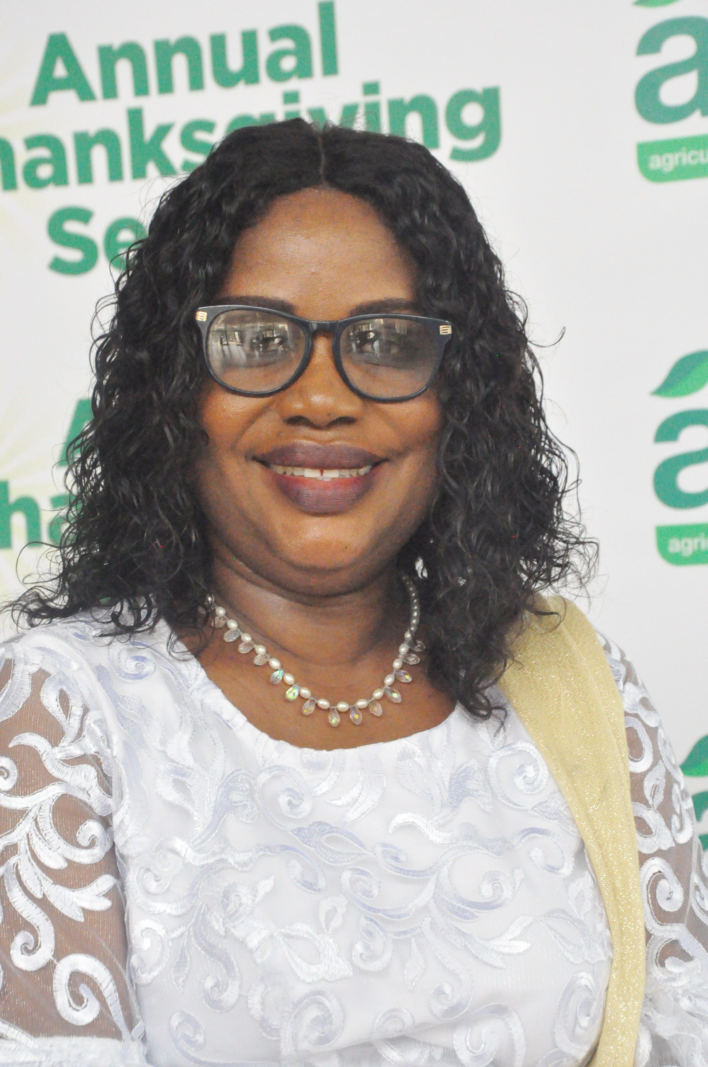Esther Ruby Arthur: A 40-year lesson in corporate loyalty at ADB