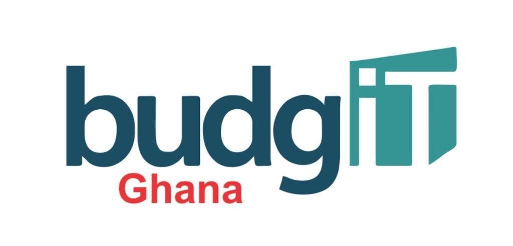BudgIT urges gov’t to address economic hardships