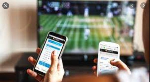 Time for Ghana to tighten its online betting policies