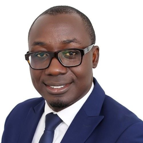 CIIG births new programme