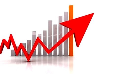 High interest rates a concern for all