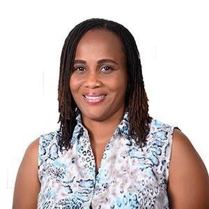 Kandifo Institutes congratulates Dr. Tsidoe-Darko as new head of Danquah Institute