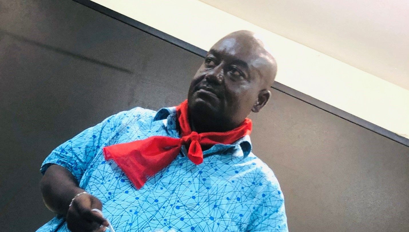 CLOGSAG asks gov’t to return GH¢58m pension funds