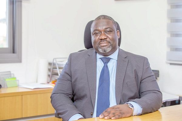 TOR MD, deputy fired