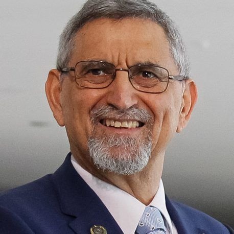 I have no power in Alex Saab extradition process - President Jorge Fonseca