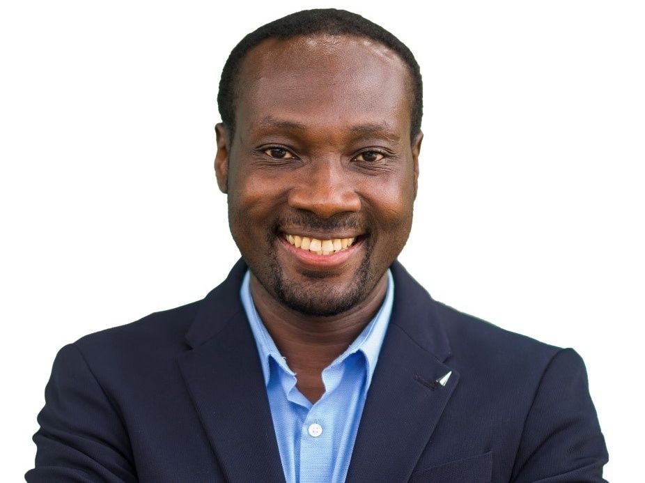 Leveraging remittances for recovery and resilience post-COVID-19