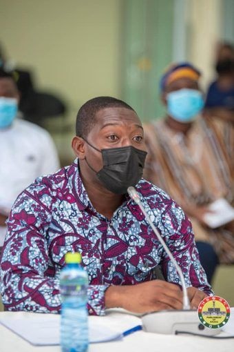 AfCFTA: Effective competition policy needed to safeguard domestic market