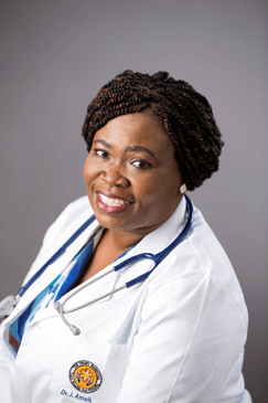 The Trust Hospital: Bringing essential healthcare services closer to you