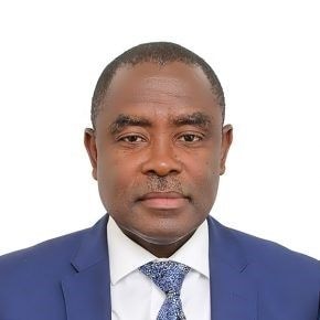 Payment of cocoa farmers to go digital – COCOBOD
