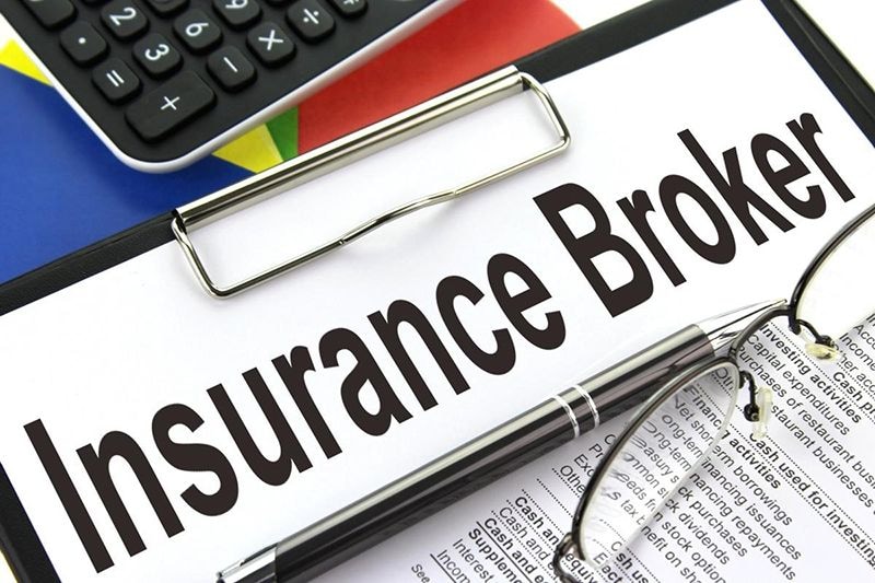 Broker influence on the rise