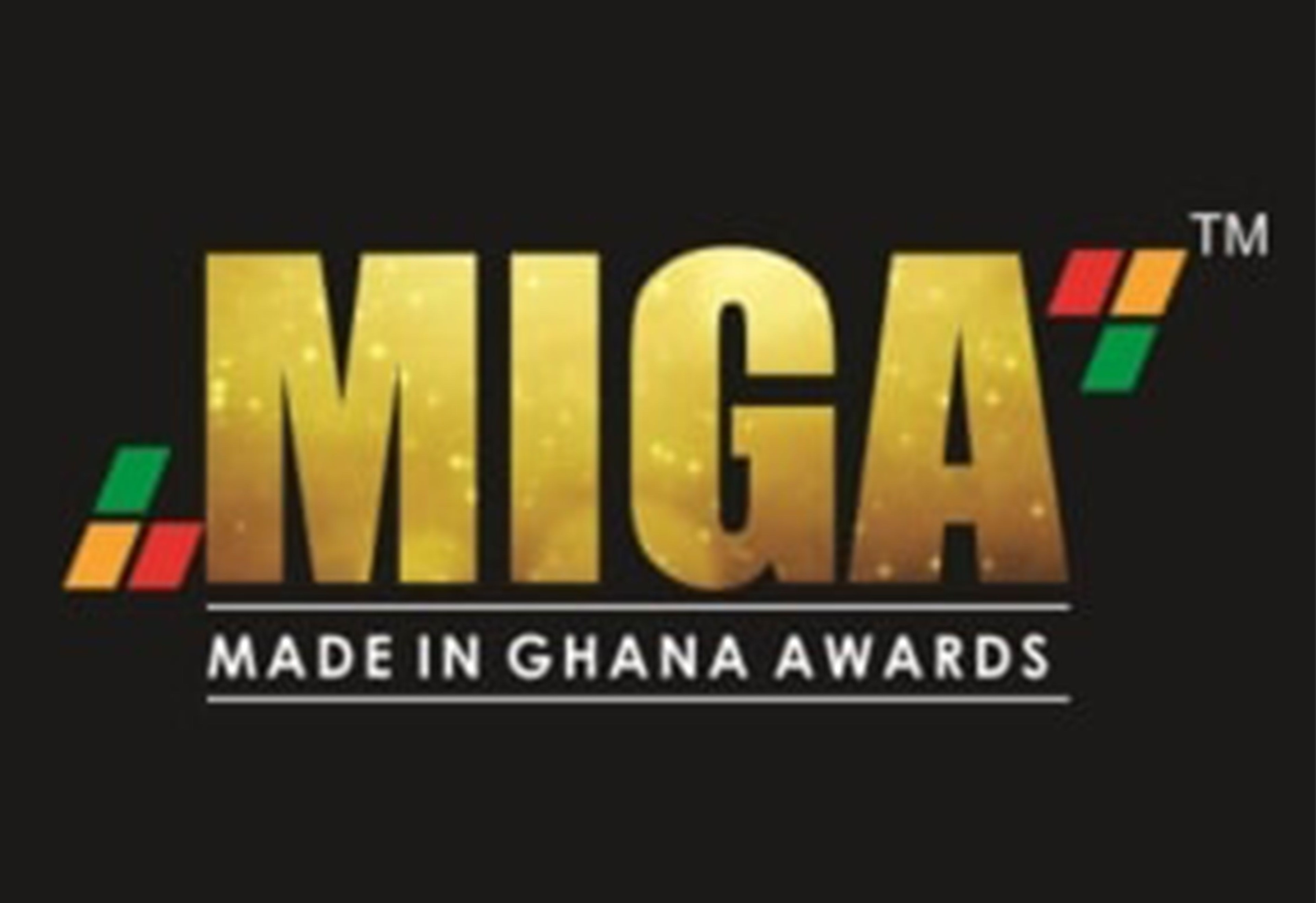 Made in Ghana Awards and Exhibition slated for Sept