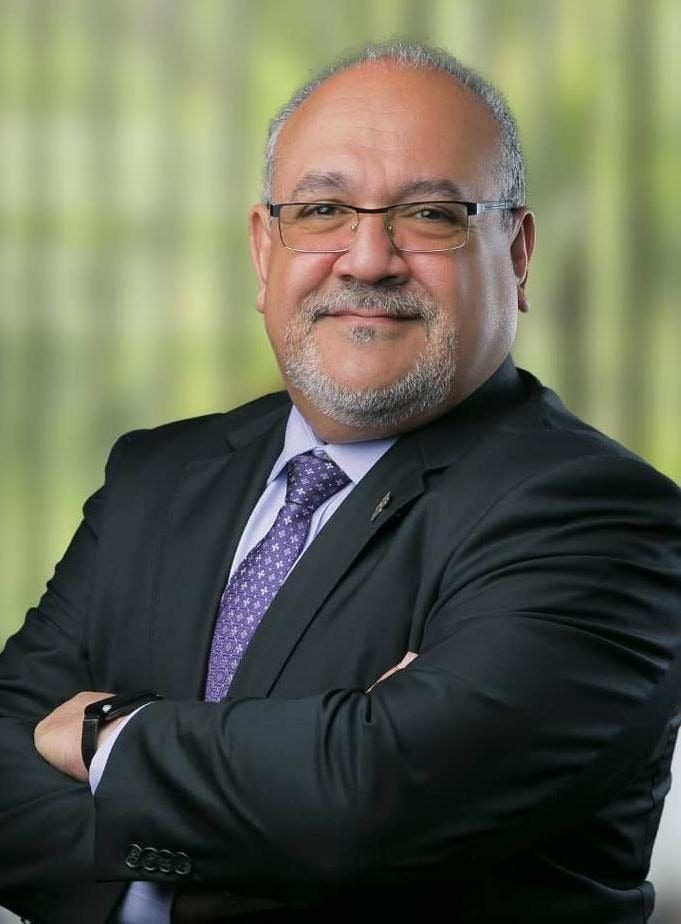Falling interest rates won't guarantee aggressive lending - Economist