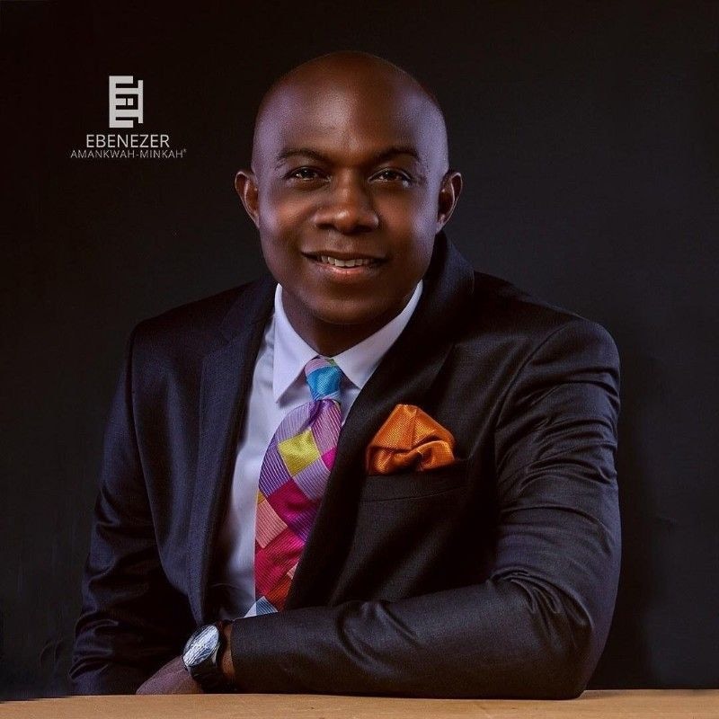 Will the Development Bank of Ghana stand?