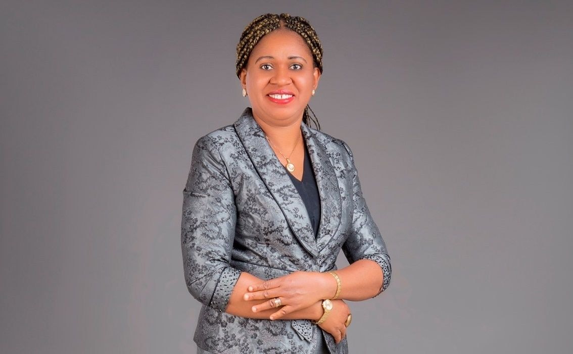 PROFESSIONALISM…. problem no one talks about and what you can do