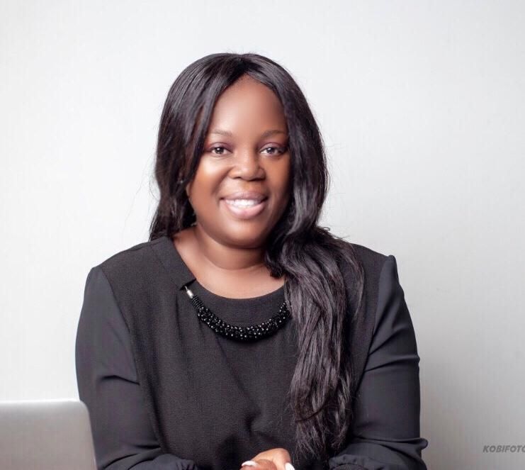 Chris Koney’s column: The art of being a professional executive assistant
