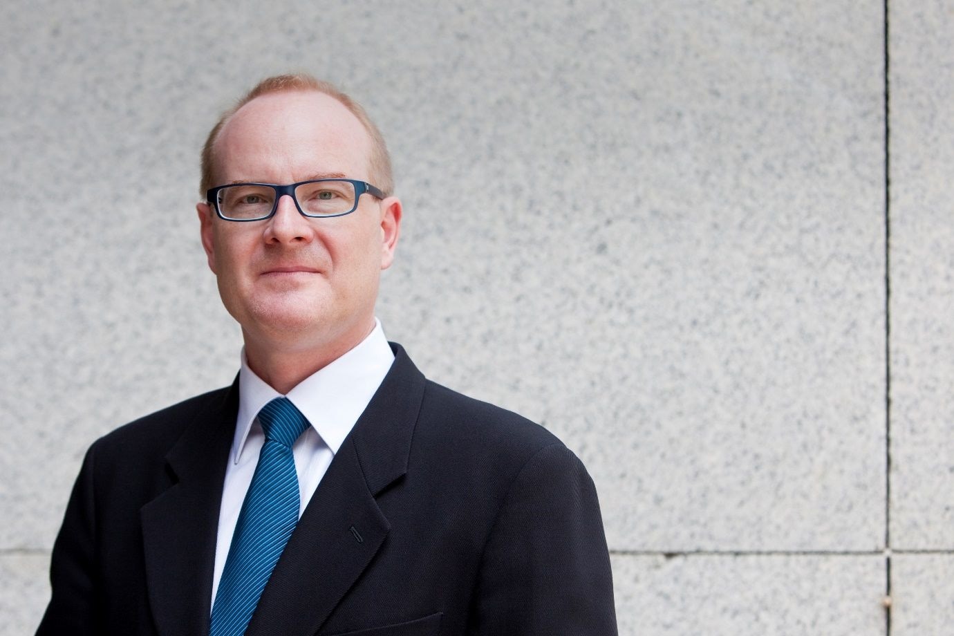 FIT FOR GENERATIONS: Creating a successful family business strategy