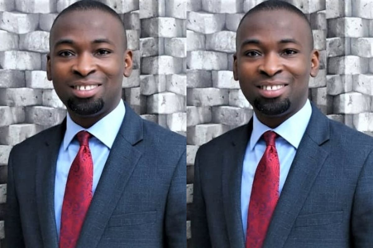 FINANCIAL WELLNESS: 5 keys to investing wisely