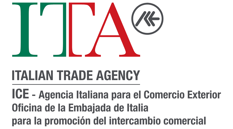 ITA’s Agribusiness Digital Lab gives local agripreneurs a taste of Italy’s finest technology