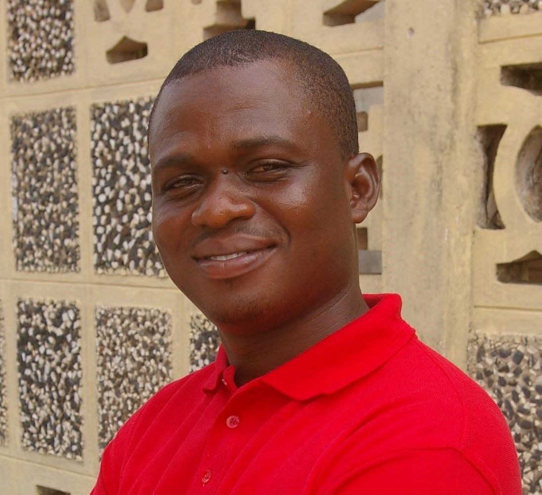 Low 4% public servants’ pay rise can slow economic recovery – expert