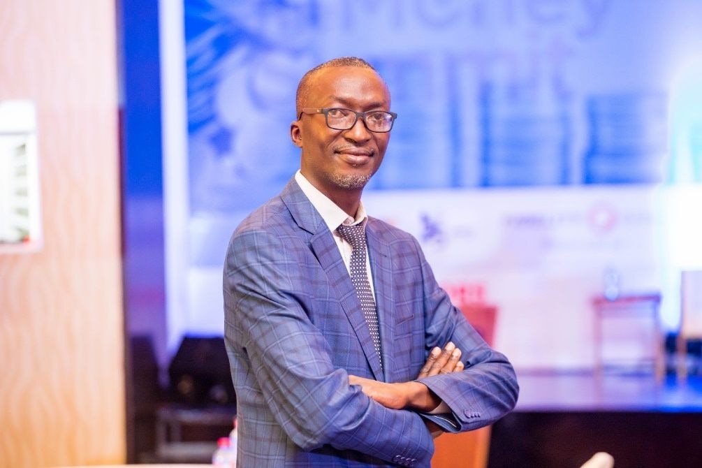 Is Ghana’s economy ripe for IMF bailout?