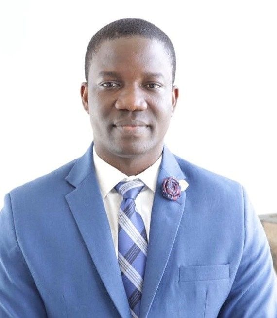 Innovative financing structures needed to fund Africa growth