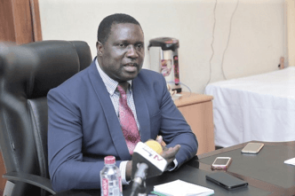 Explore innovative ways to train quality teachers - Education Min.
