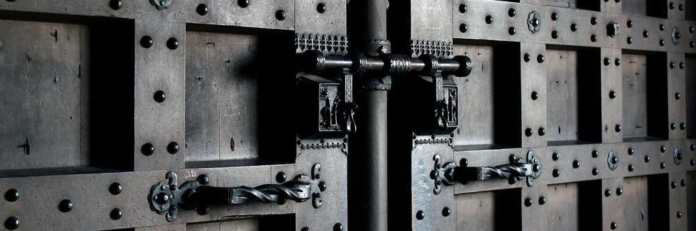 Protection of Critical Information Infrastructure in the Cybersecurity Act