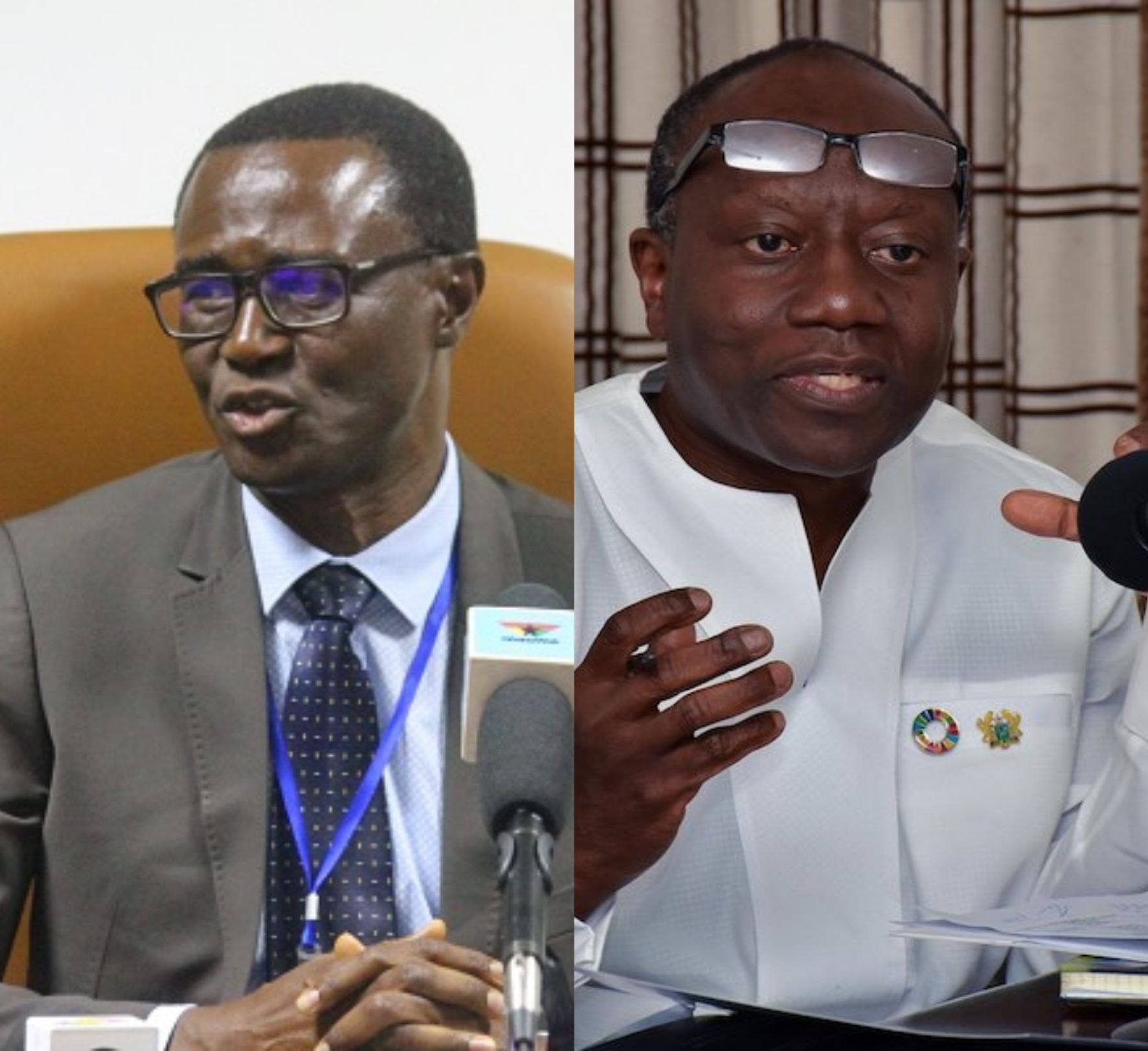 IMF wants alcohol, tobacco, property taxes up to boost revenue