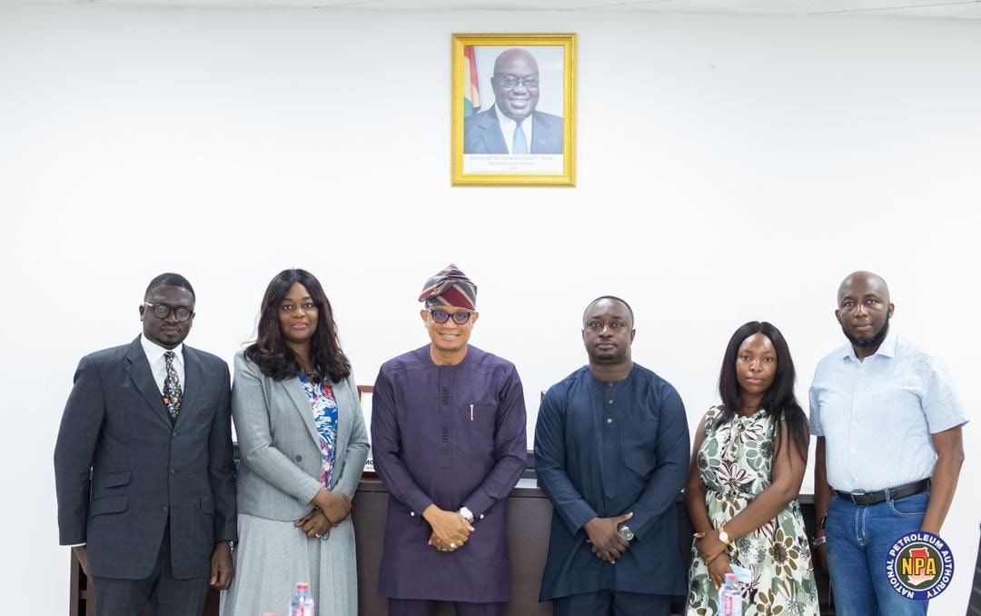 I’ll ensure rules and regulations are adhered to by petroleum downstream players  – NPA boss