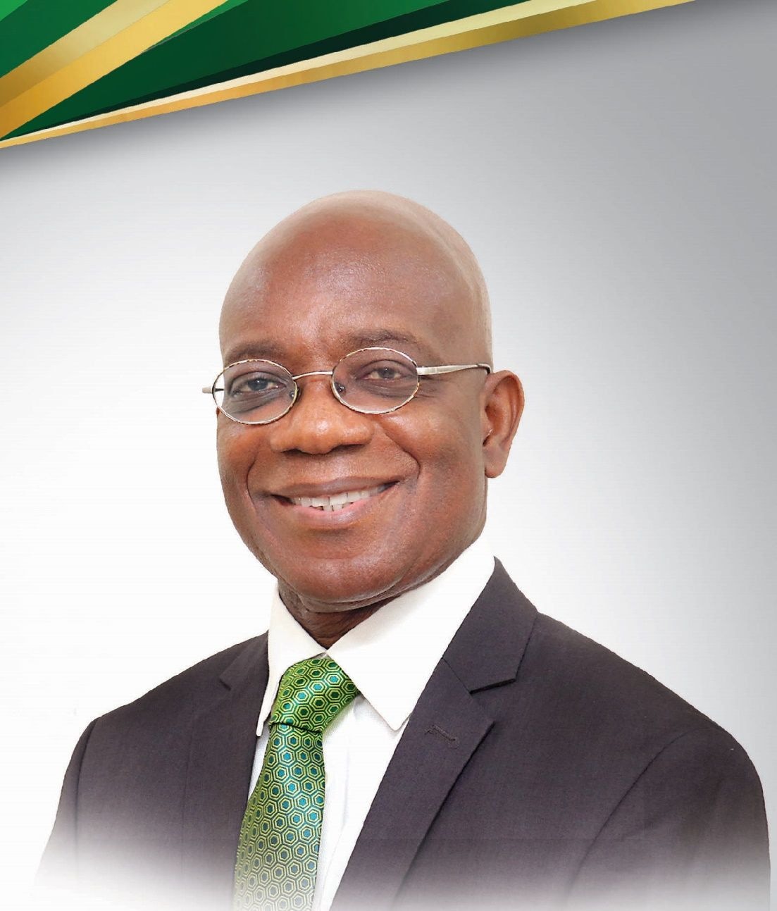 1O leadership lessons from Kojo Mattah