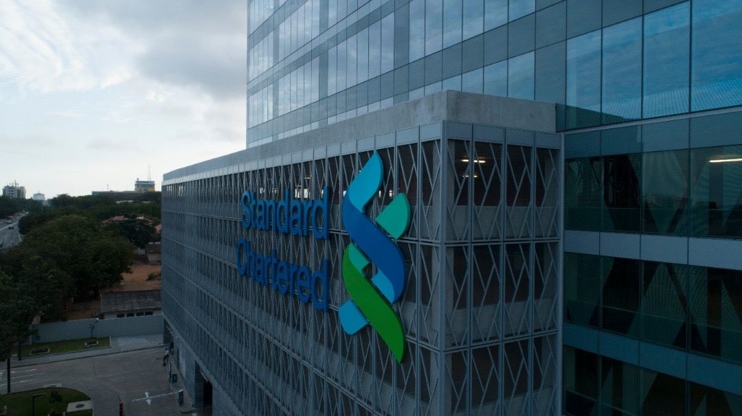 Stanchart’s Women in Technology Programme backs 5 women owned startups
