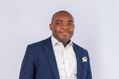 Regulatory framework for forex trading needed – expert