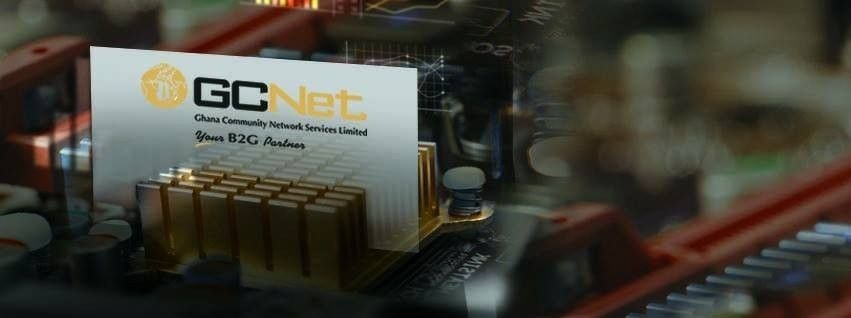 GCNet settles redundancy impasse, pays 194 laid-off staff