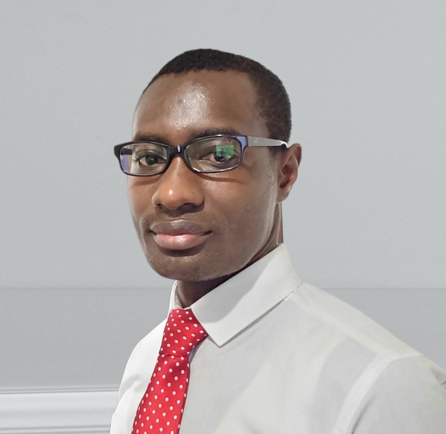 Samuel Boakye Pobee heads AngloGold Ashanti Iduapriem Mine 