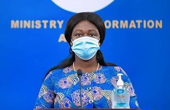 Retain jobs with GHȼ1bn Stimulus package – NBSSI