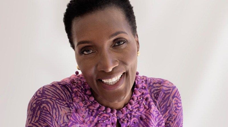 bird, Africa No Filter’s story agency, goes live