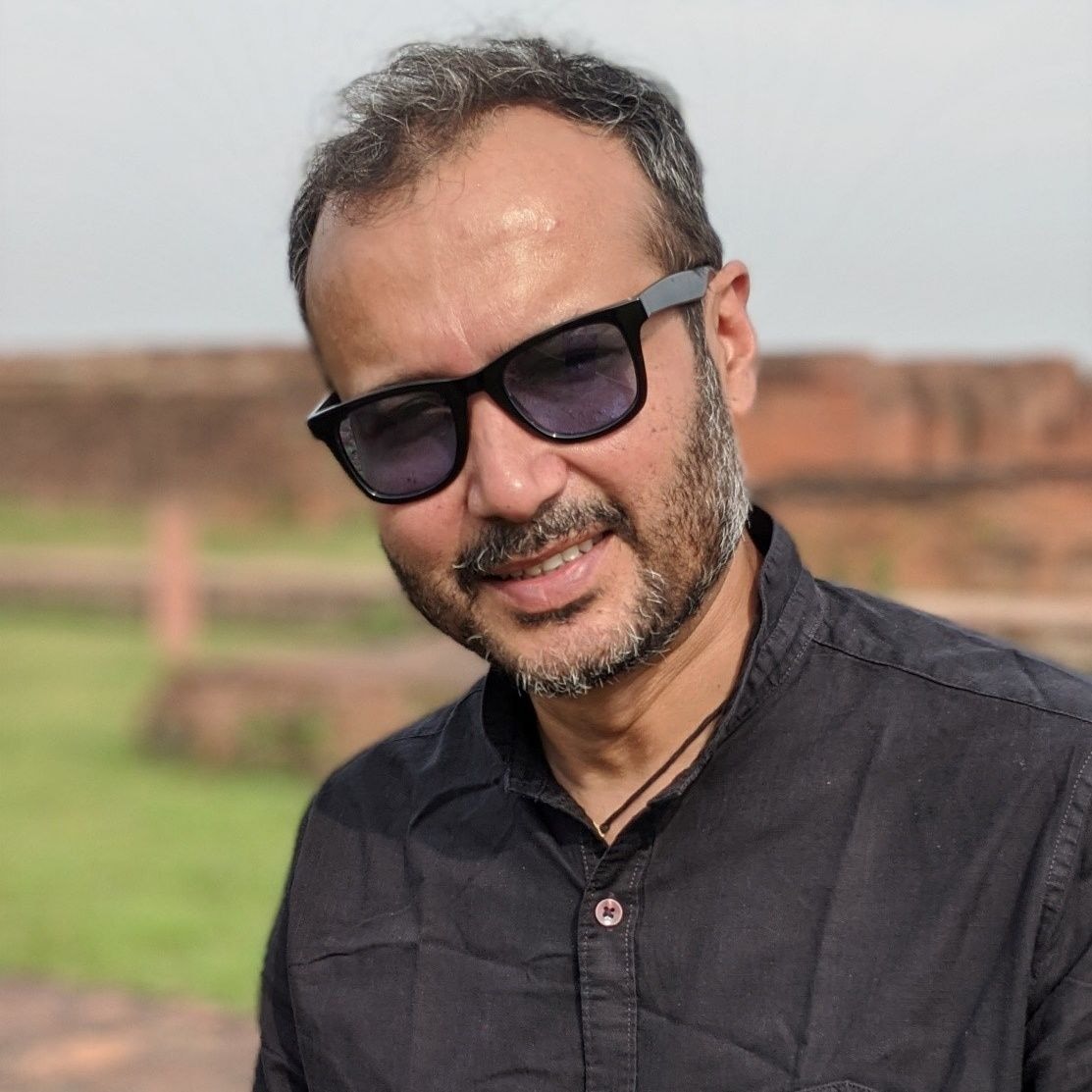 Ogilvy Africa appoints new Chief Strategy Officer