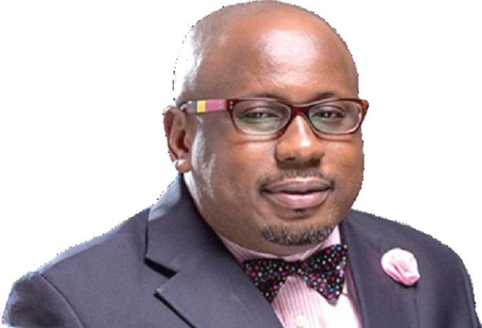 Why GNPC must take control of Ghana’s upstream oil and gas resources