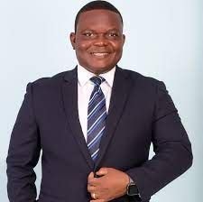 Gayheart Mensah inspires youth with career journey