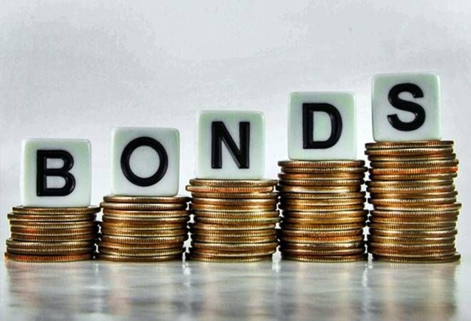 Foreign appetite stirs interest in short-dated bonds