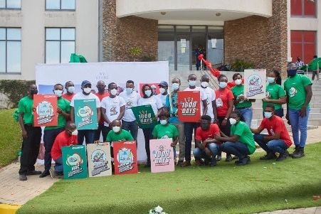 Puma Energy launches Infrastructure Site Safety campaign