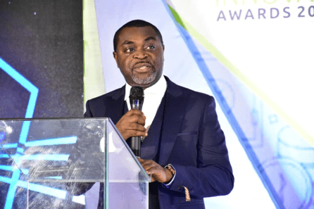 Instinct Women Awards to be held Oct 1 in Accra
