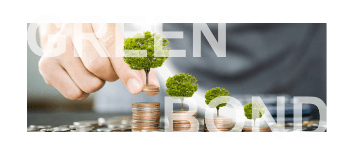 Green Bond: Driving Sustainable Investment