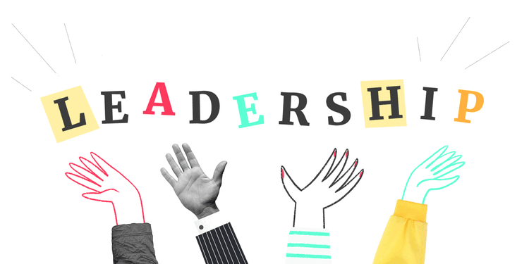 Discovery leadership masterclass series: Operational leadership; part 2