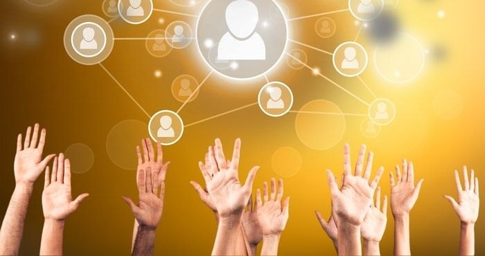 Generational Marketing: How to ensure your brand lands with the right audience