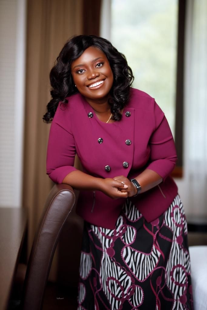 HR series with Selina BUABENG:  How to answer 5 difficult interview questions correctly