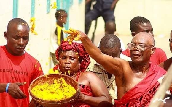HOMOWO IS HERE WITH US AGAIN:  Let’s get involved in helping domestic tourism