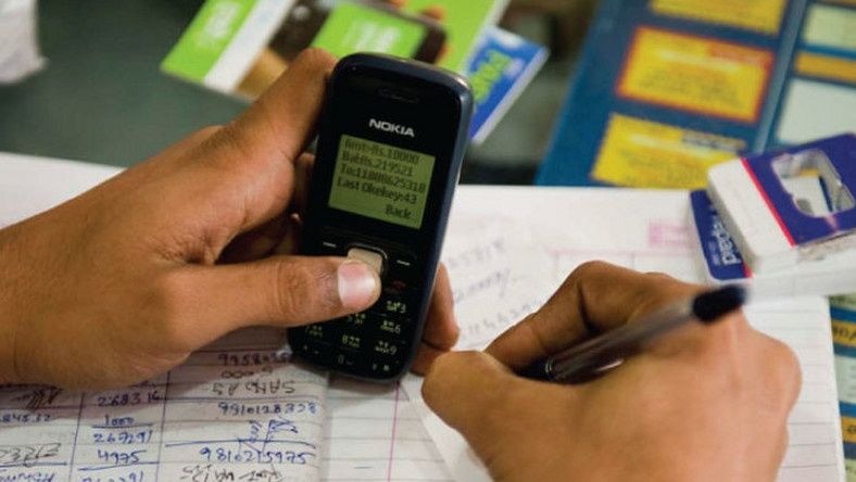 E-levy inimical to financial inclusion and digital transformation