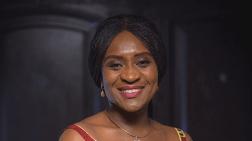 Gov’t committed to addressing revenue shortfalls - Deputy Finance Minister