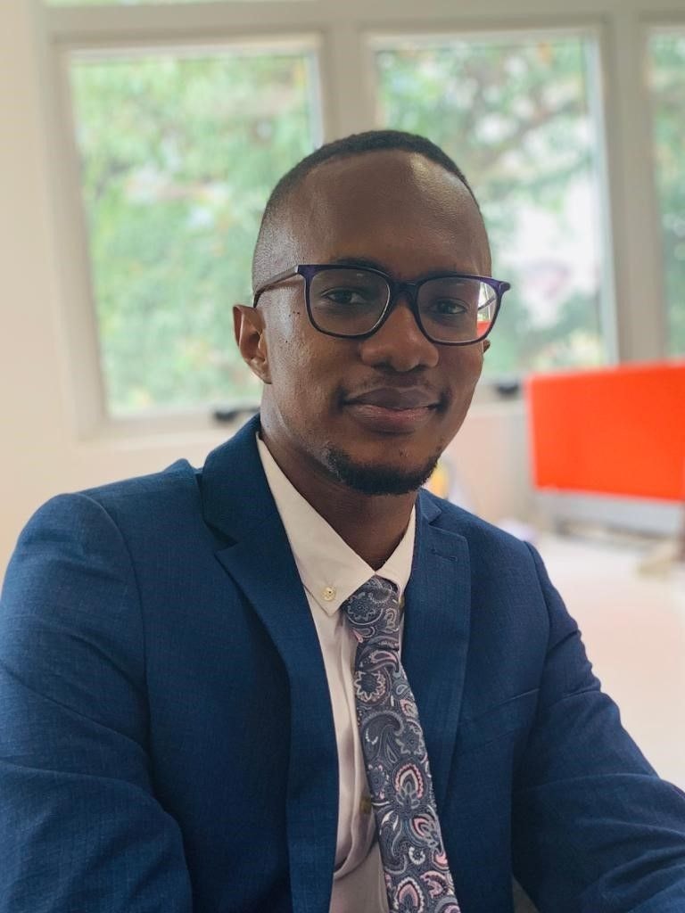 Fostering entrepreneurship and providing alternatives to irregular migration